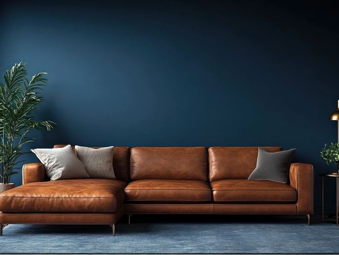 5-900-000-sav-premium-home-furnishings-retailer-market-leader-vba-2517-0