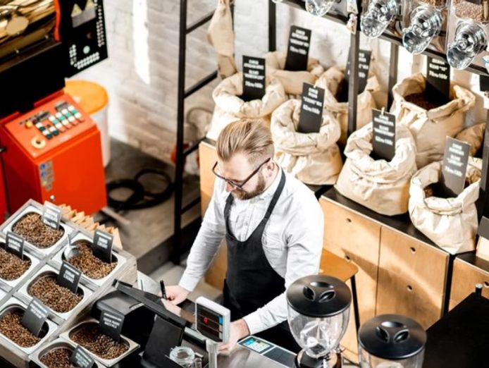 1-690-000-coffee-roaster-and-cafe-650k-ebitda-vba-2582-0