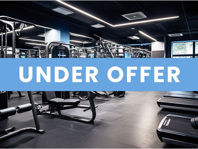 nsw-24-7-franchise-gym-greater-sydney-vba-2598-0
