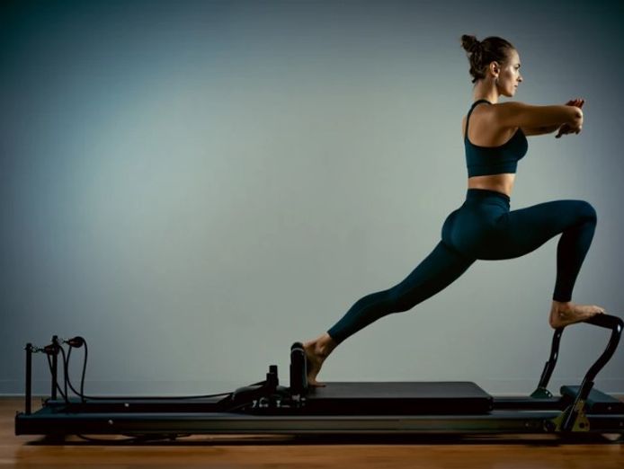 485-000-sav-profitable-pilates-franchise-brisbanes-premium-studio-vba-2609-0