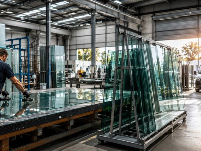825-000-sav-established-commercial-residential-glazing-vba-2624-0