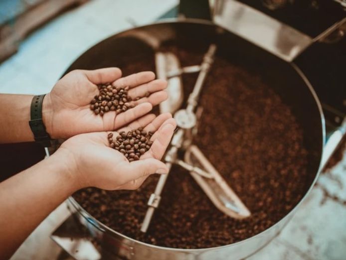 premium-boutique-coffee-roaster-northern-nsw-lifestyle-hub-vba-2585-0