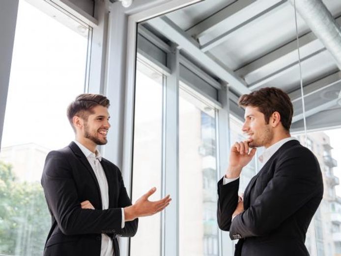 experienced-business-broker-wanted-keep-100-commission-vba-0001-0