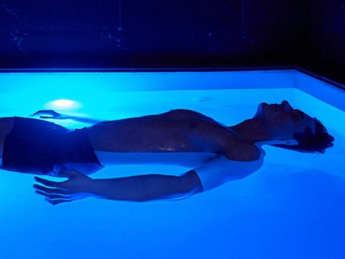 nsw-550-000-profitable-city-cave-franchise-vba-2615-0