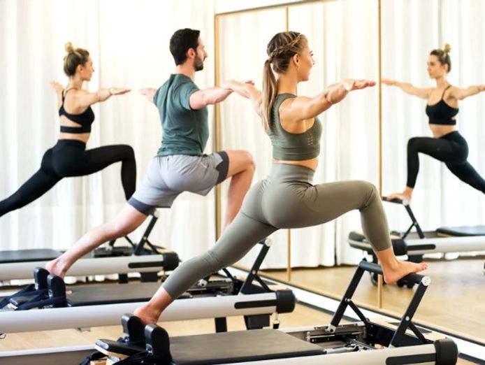 485-000-sav-premium-pilates-franchise-in-brisbane-vba-2609-0