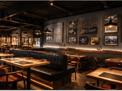 hogs-breath-cafe-hobart-tas-7