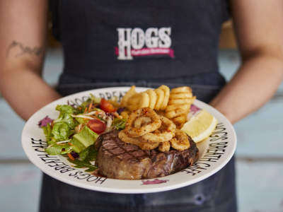 join-one-of-australias-leading-restaurant-groups-be-your-own-boss-with-hogs-1