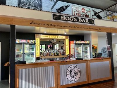 hogs-breath-cafe-traralgon-vic-1