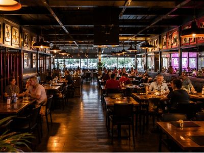 hogs-breath-cafe-hobart-tas-5