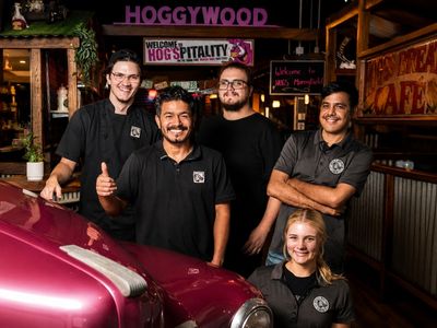 hogs-breath-cafe-hobart-tas-2