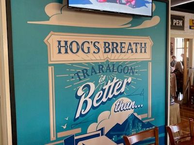 hogs-breath-cafe-traralgon-vic-3