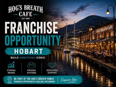 hogs-breath-cafe-hobart-tas-0