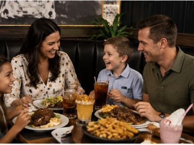 hogs-breath-cafe-hobart-tas-6