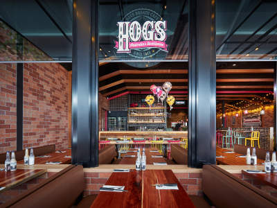 join-one-of-australias-leading-restaurant-groups-be-your-own-boss-with-hogs-0