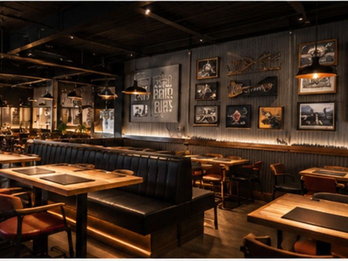 hogs-breath-cafe-hobart-tas-7