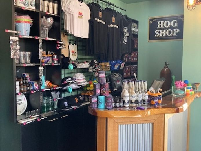 hogs-breath-cafe-traralgon-vic-2