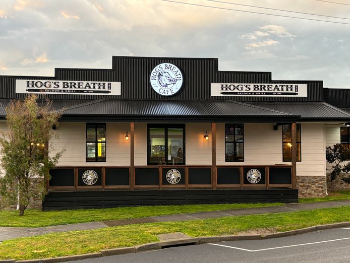hogs-breath-cafe-traralgon-vic-0