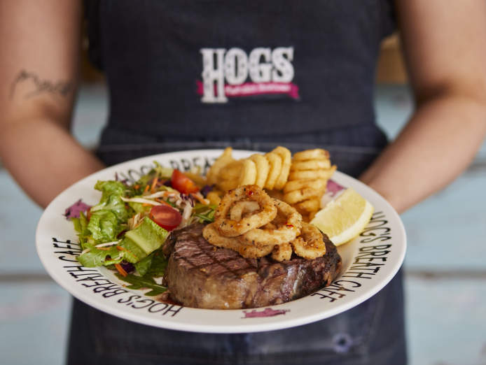 join-one-of-australias-leading-restaurant-groups-be-your-own-boss-with-hogs-1