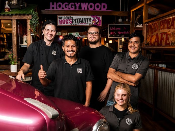 hogs-breath-cafe-hobart-tas-2