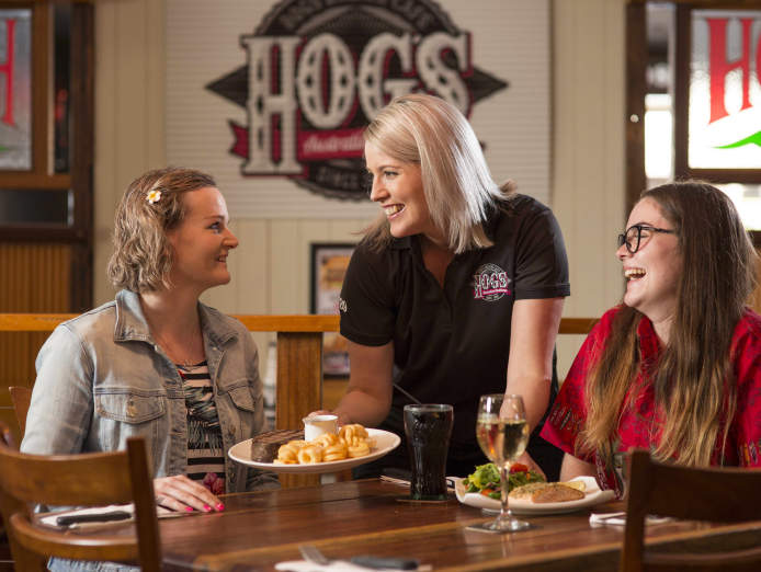 join-one-of-australias-leading-restaurant-groups-be-your-own-boss-with-hogs-9