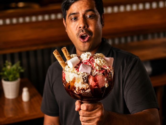 hogs-breath-cafe-hobart-tas-4