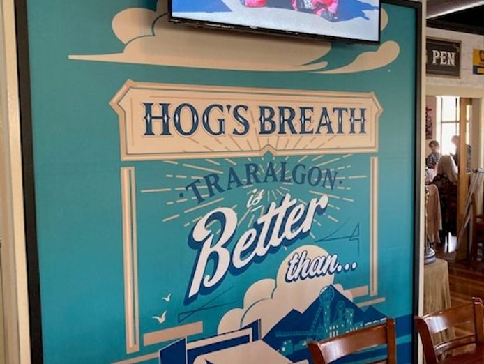 hogs-breath-cafe-traralgon-vic-3