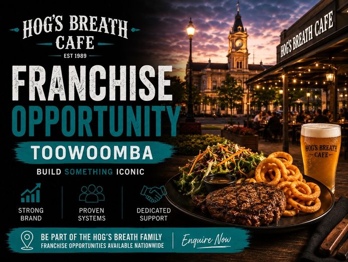 hogs-breath-cafe-toowoomba-qld-0