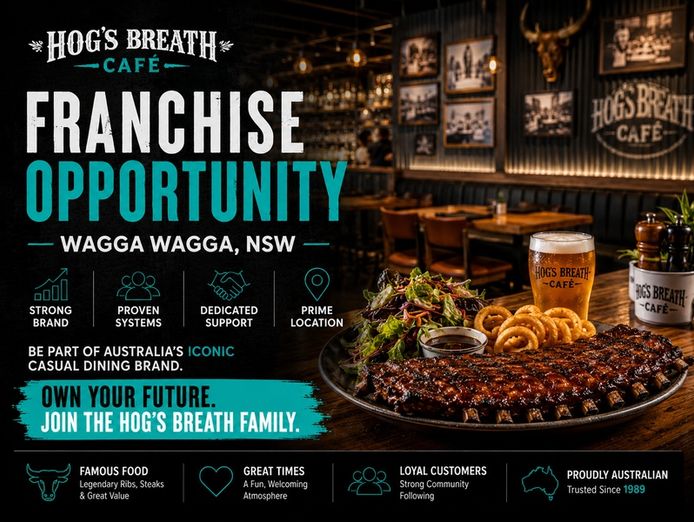 hogs-breath-cafe-wagga-wagga-nsw-0