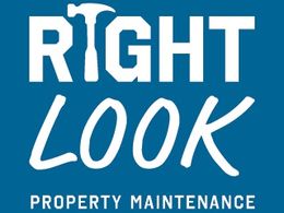 Share your handyman skills and make a great income|Property & Building franchise