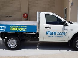 Share your handyman skills and make a great income|Property & Building franchise