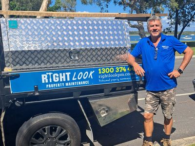 handyman-business-for-sale-handyman-building-2