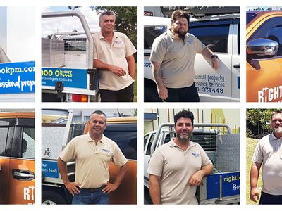 share-your-handyman-skills-and-make-a-great-income-property-building-franchise-3