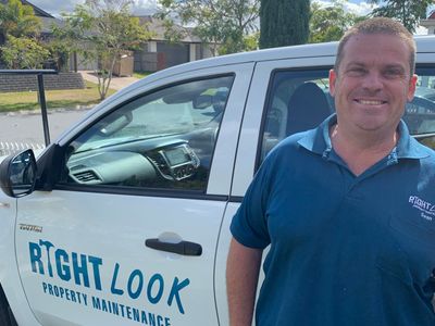 share-your-handyman-skills-and-make-a-great-income-property-building-franchise-4