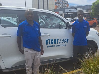 share-your-handyman-skills-and-make-a-great-income-property-building-franchise-5