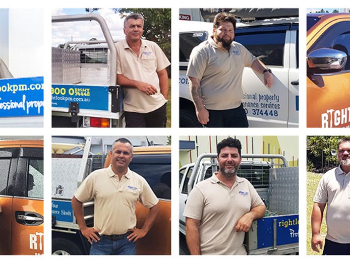 handyman-business-for-sale-handyman-building-2