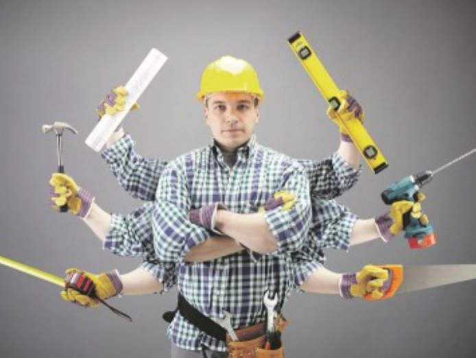 share-your-handyman-skills-and-make-a-great-income-handyman-building-franchise-2