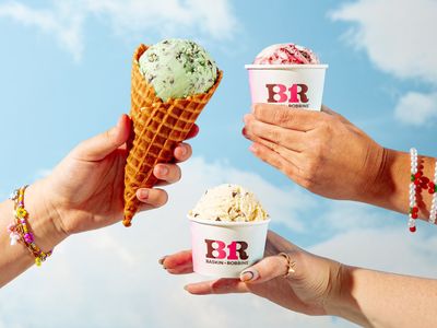 baskin-robbins-mackay-0