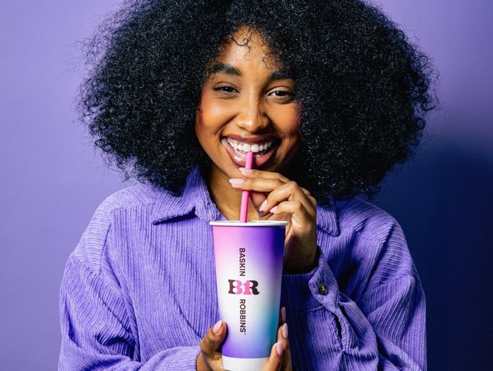 baskin-robbins-mackay-1