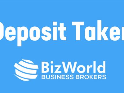 deposit-taken-red-rooster-franchise-hunter-region-0