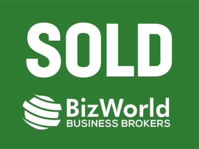 oporto-drive-thru-located-in-the-inner-west-region-of-sydney-0