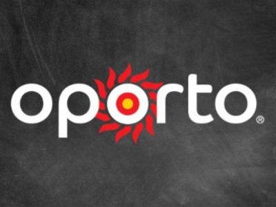 oporto-franchise-for-sale-inner-city-brisbane-0