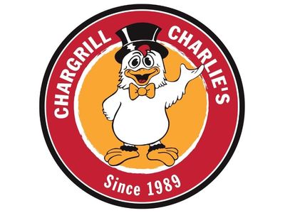 chargrill-charlie-franchise-inner-west-sydney-0
