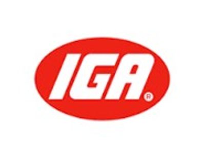well-established-iga-supermarket-for-sale-0
