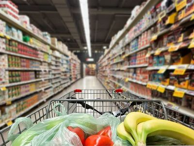supermarket-independently-owned-located-in-regional-nsw-0