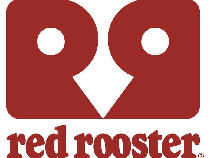 red-rooster-franchise-for-sale-riverina-region-0
