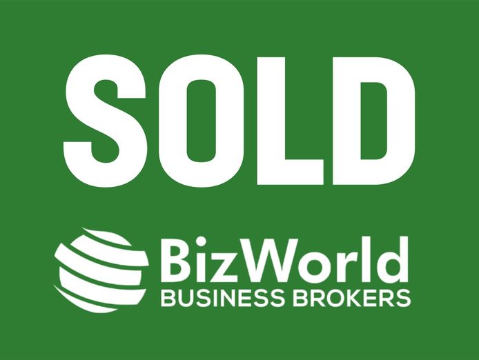 sold-red-rooster-franchise-western-sydney-0