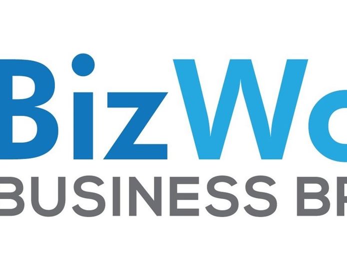 roofing-business-for-sale-serving-inner-sydney-suburbs-0