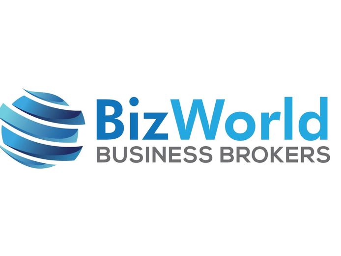 roofing-business-for-sale-serving-inner-sydney-suburbs-0