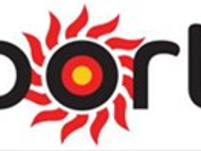 oporto-franchise-major-shopping-centre-parramatta-region-0