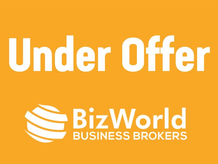 oporto-franchise-lower-north-shore-sydney-nsw-0